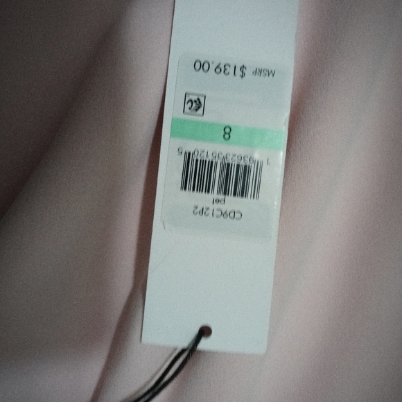 Sell the best products at discount prices - Picture 4 of 4